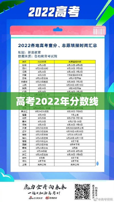 玩家测评“微信好友房炸 金花房卡到哪充值”获取房卡方式