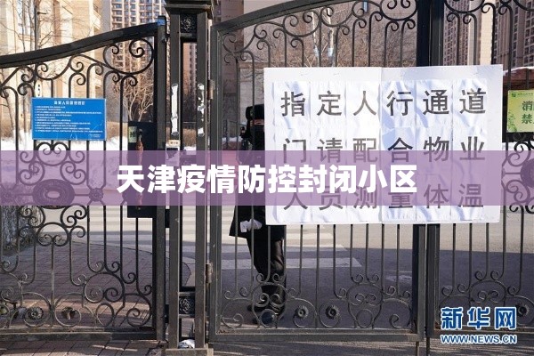 一分钟了解“微信开炸 金花房卡从哪购买”获取房卡教程-哔哩哔哩