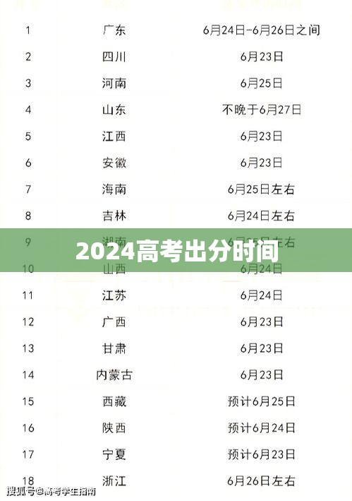 紧急寻人!这6人轨迹涉临沂多地，紧急寻人！这6人轨迹涉临沂多地