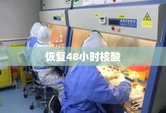 房卡全了解“微信玩金花房卡从哪购买”获取房卡教程-哔哩哔哩