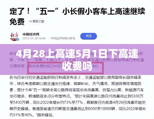 房卡全了解“微信链接金花房卡充值购买”详细介绍房卡使用方式
