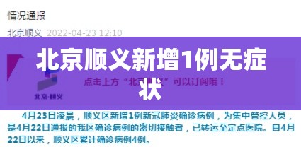 玩家攻略“什么软件可以创建房间玩牛牛”房卡链接获取