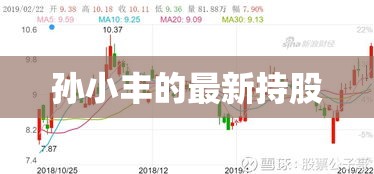 玩家攻略“什么软件可以创建房间玩牛牛”房卡链接获取