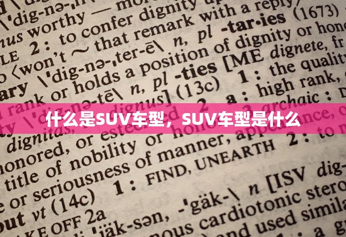 分享一下“微信金花房卡怎样充值	”详细房卡使用教程