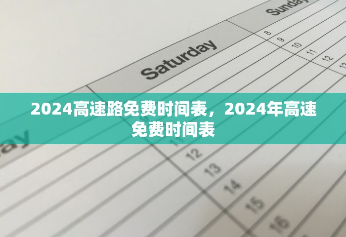 31省份新增确诊22例本土4例在辽宁，31省份新增确诊22例 本土4例均在辽宁
