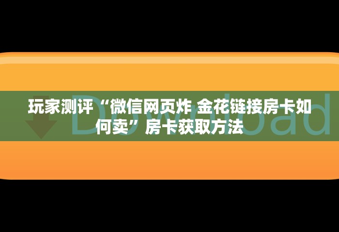 陕西新增1例本土确诊,新增3例本土无症状病例，陕西新增1例本土确诊和3例本土无症状感染者