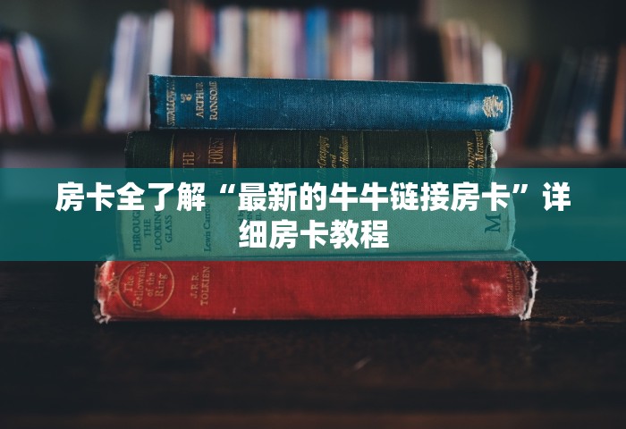 北京画室一年价格	，北京画室一年学费多少钱？2024最新价格参考