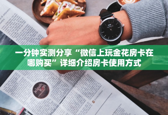宁波最新疫情通报今天，宁波最新疫情通报（今日）