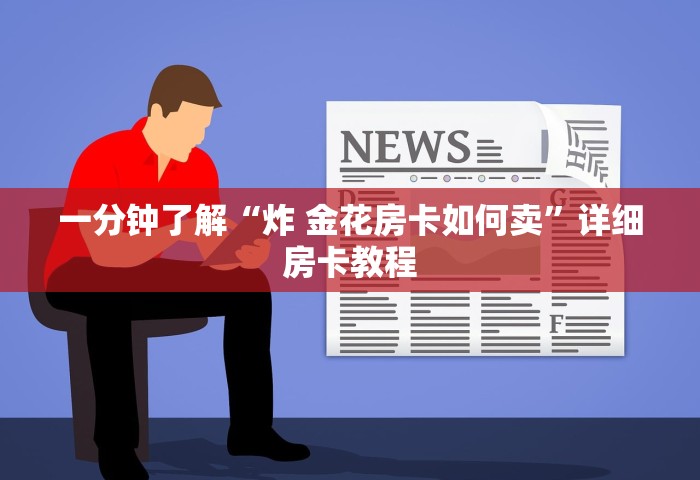 普及一下“玩金花链接房卡上哪购买”获取房卡教程-哔哩哔哩