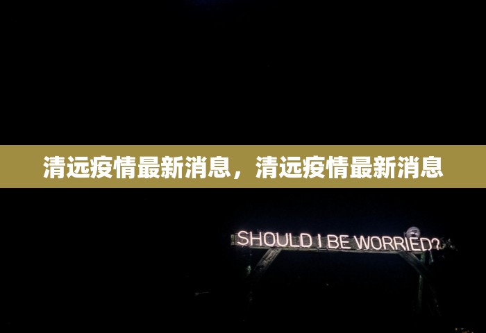 一分钟了解“微信链接房卡上哪里购买”详细房卡使用教程-哔哩哔哩