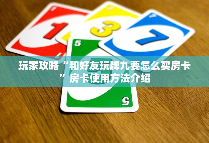 河南新增新型肺炎	，河南新增新型肺炎病例