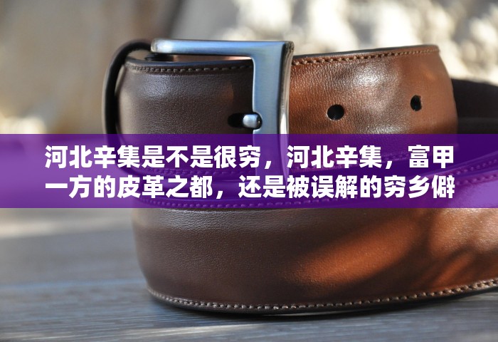 新安县确诊病例，新安县新增1例确诊病例