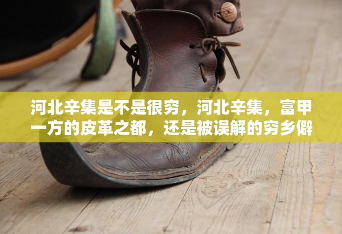 给大家讲解“最新的牛牛链接房卡	”如何获取房卡教程