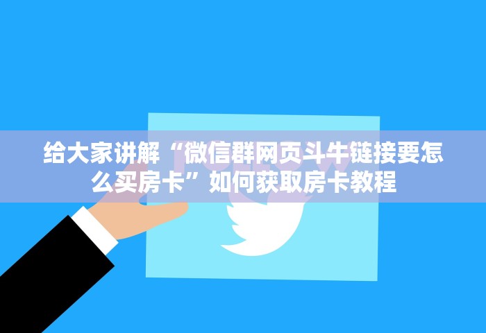 深圳新增4例新冠病毒阳性感染者，深圳新增4例新冠病毒阳性感染者