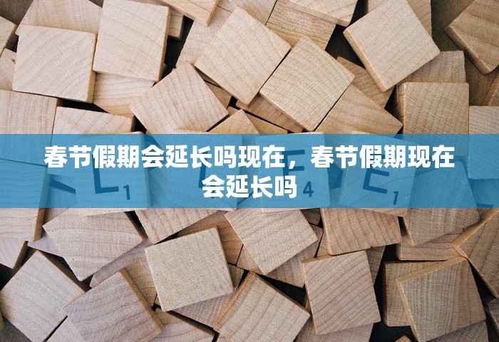 房卡全了解“微信金花群房卡怎样充值”链接房卡在哪里获取