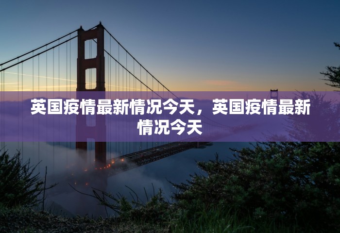 31省区市新增本土确诊2例 在云南，31省区市新增本土确诊2例 在云南