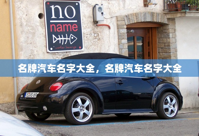 湖北昨日疫情情况，湖北昨日新增本土确诊病例0例	，新增无症状感染者0例