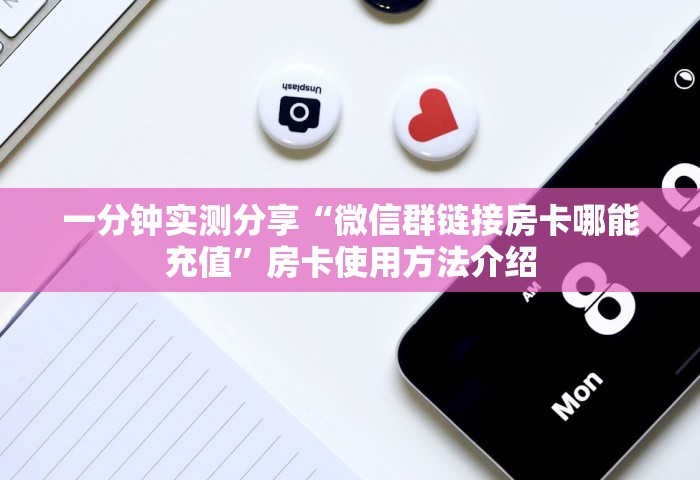 辽宁多地发布重要通告!辽宁多地发布重要通告