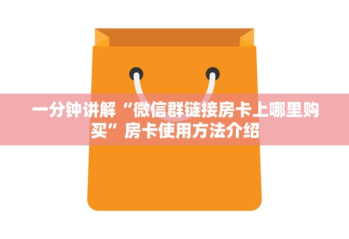 离京出访陪同人员，离京出访陪同人员名单