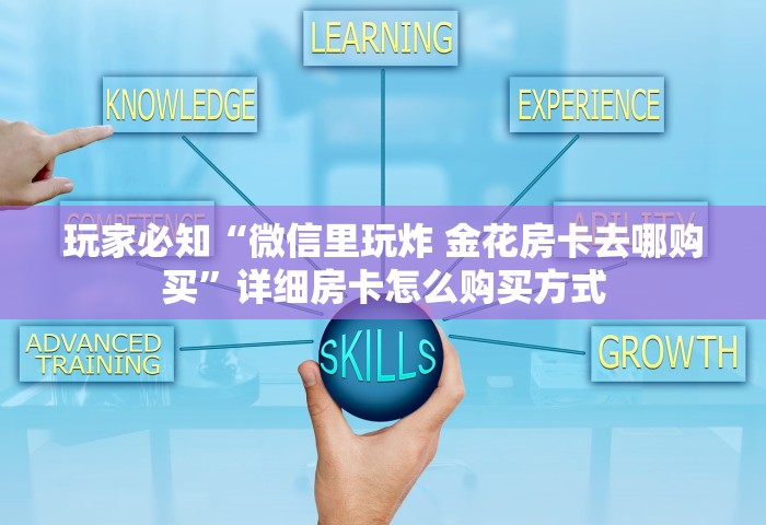 上汽大众suv有哪些车型，上汽大众SUV全系车型一览