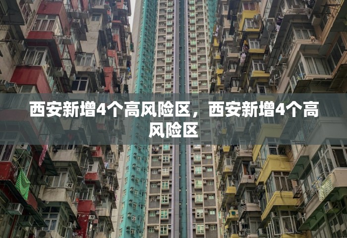 玩家测评“微信炸 金花链接房卡找谁买	”获取房卡方式