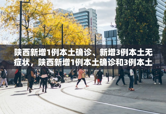 秒懂教程“微信发链接玩炸 金花房卡怎么买”获取房卡方式
