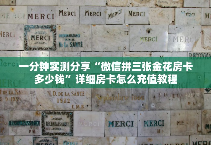 上海今天有新增本土病例吗，上海今日新增本土病例情况通报