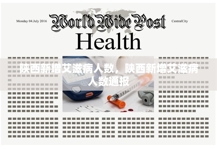分享一下“能开好友房的斗牛游戏”详细房卡怎么购买教程