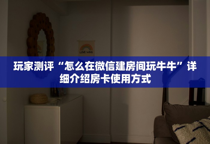 辽宁新增2例本土确诊病例和77例本土无症状感染者，辽宁新增2例本土确诊病例和77例本土无症状感染者