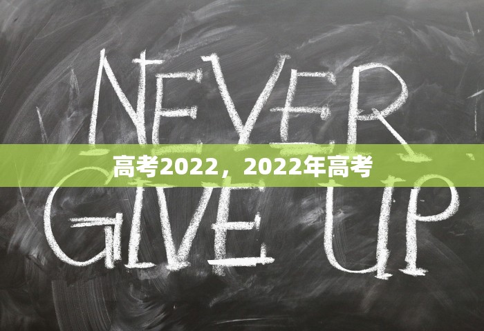 房卡全攻略“微信金花房卡上哪充值”详细房卡使用教程-哔哩哔哩