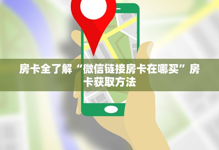 31省新增确诊21例	，31省新增确诊21例