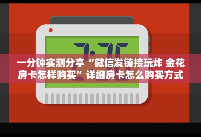 限号开车怎么处罚郑州	，郑州限号开车怎么处罚