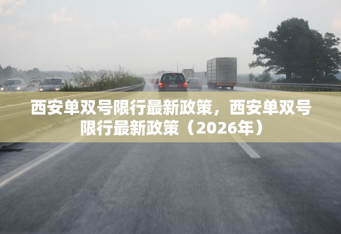 玩家测评“微信群链接房卡如何购买充值	”详细房卡教程