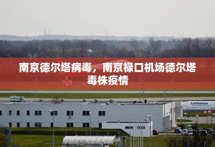 南京德尔塔病毒，南京禄口机场德尔塔毒株疫情