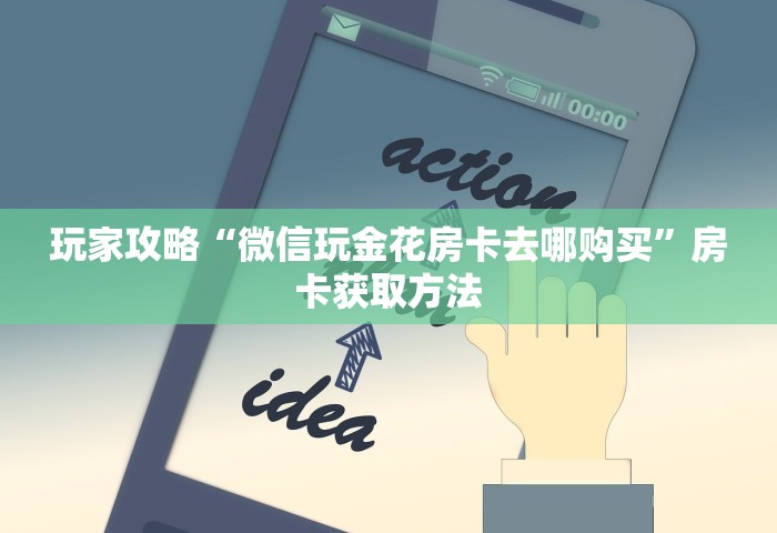 上海疫情最新数据消息新增	，上海疫情最新数据消息新增情况通报