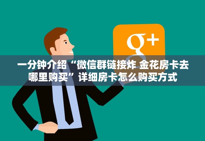 国家疾控:勿以静默代替管控，国家疾控，勿以静默代替管控