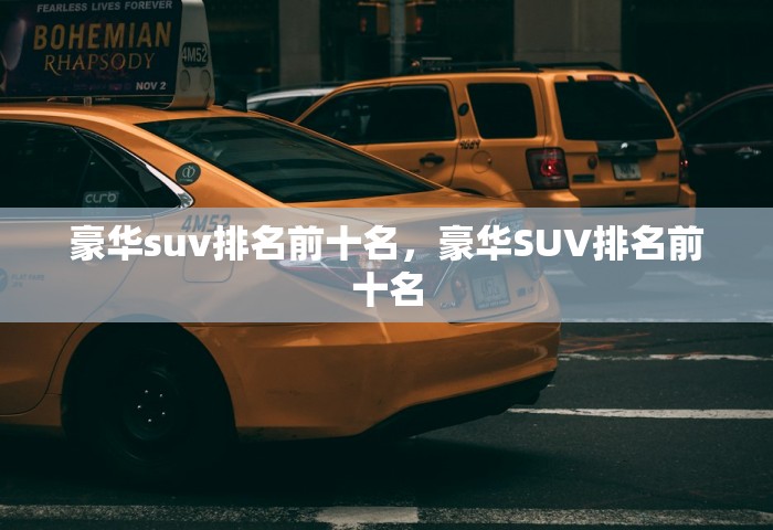 玩家攻略“微信9人炸 金花房卡从哪充值”详细房卡使用教程