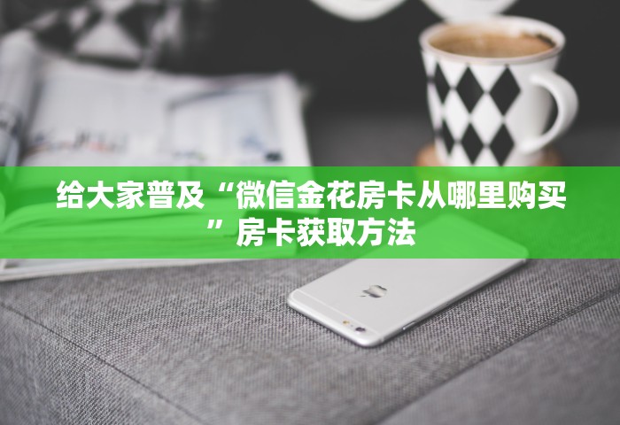 今日出入无锡最新通知	，无锡今日出入最新通知