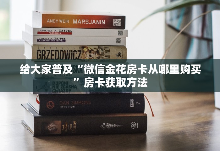 清明高速免费时间2024，2024年清明高速免费通行时间