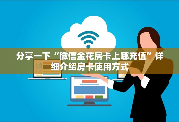 冬奥会奖牌榜	，2022年北京冬奥会奖牌榜