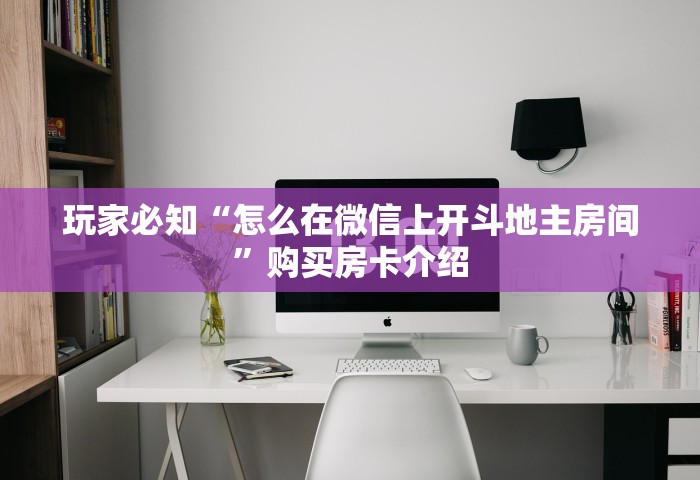 31省份新增本土确诊110例 河南87例，31省份新增本土确诊110例 河南87例