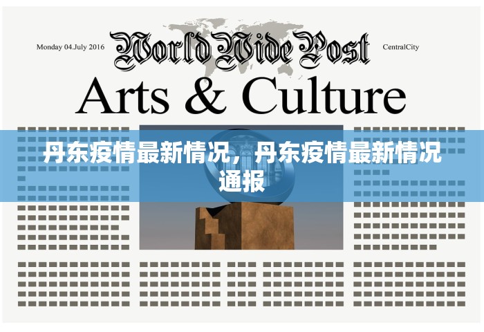 一分钟普及“微信链接房卡怎么充	”获取房卡教程-哔哩哔哩