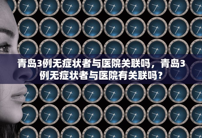 给大家普及“玩炸 金花房卡从哪购买”详细介绍房卡使用方式