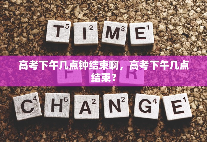 宁波市最新疫情，宁波市最新疫情通报