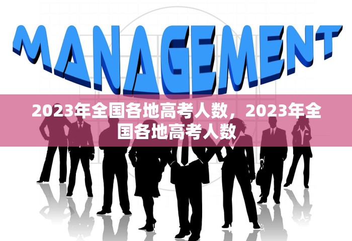 分享一下“微信炸 金花房卡链接在哪弄的	”获取房卡方式