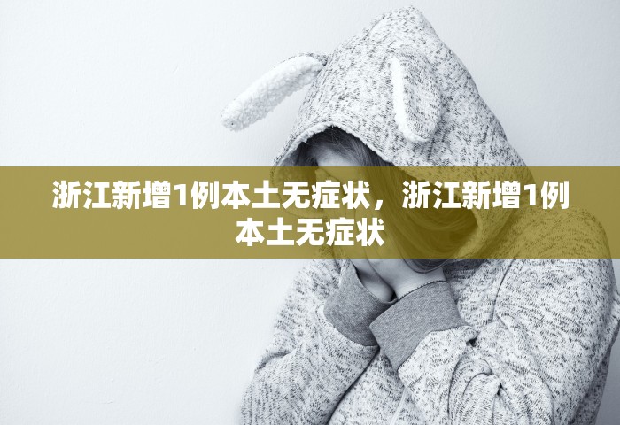 玩家攻略“微信群上玩炸 金花如何创建房间”详细房卡怎么购买教程