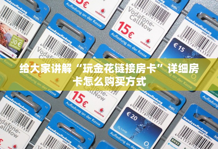 宁波新疫情最新消息今天，宁波疫情今日最新通报
