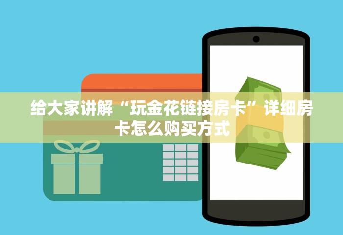 2022冬奥会赛程表时间	，2022冬奥会赛程表时间