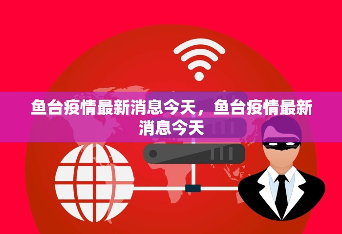 2022冬奥会赛程表时间，2022冬奥会赛程表时间