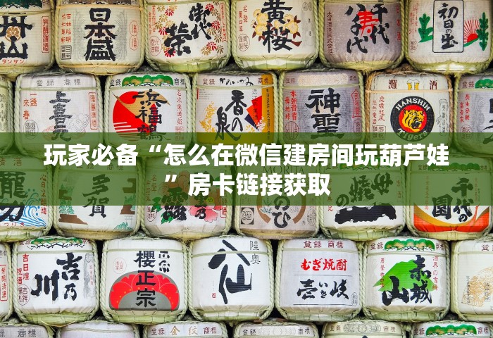 陕西新冠病毒疫情最新情况	，陕西新冠病毒疫情最新情况通报